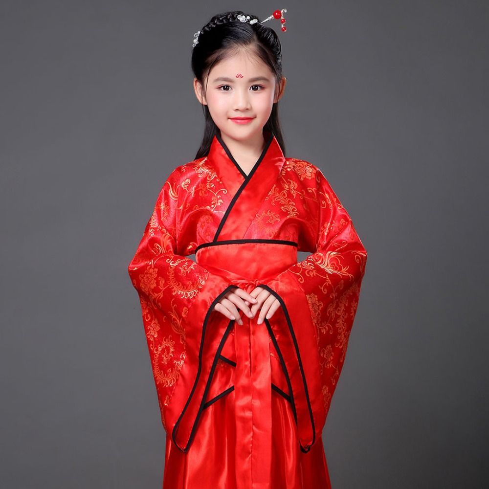 Costumi antichi per bambini et - Kids Ethnic Fashion recensione e prezzo