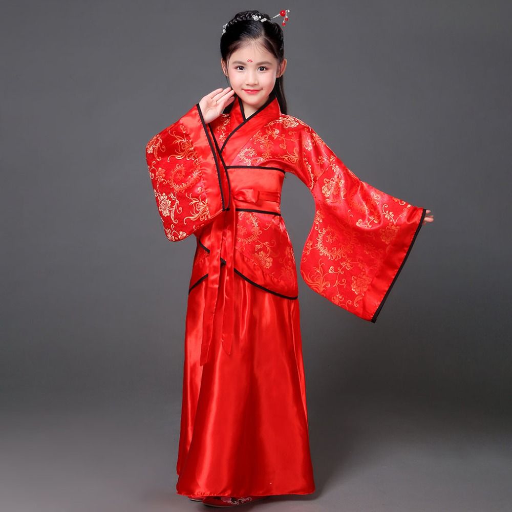 Costumi antichi per bambini et - Kids Ethnic Fashion recensione e prezzo