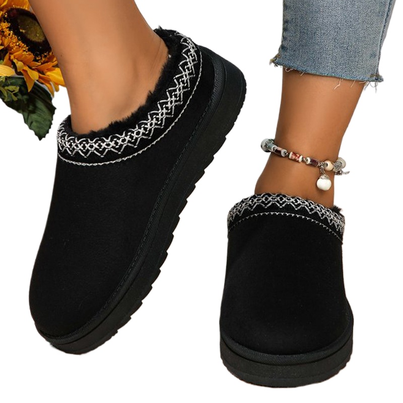 Stivali da neve da donna Casua - Ethnic Fashion Online recensione e prezzo