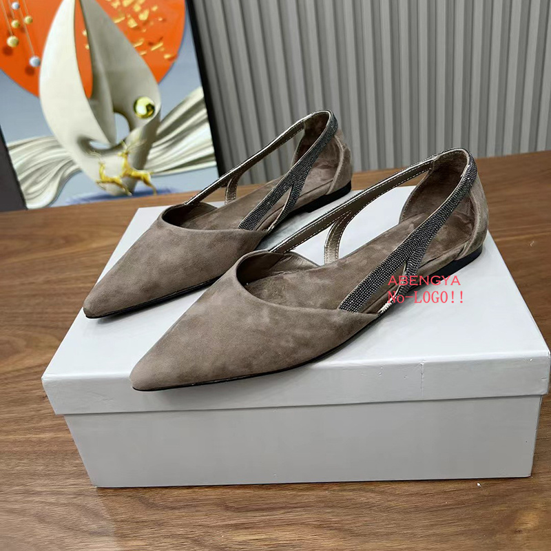 Nuove Scarpe Loafer Basse in C - Kids Ethnic Fashion recensione e prezzo