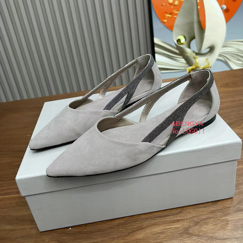 Nuove Scarpe Loafer Basse in C - Kids Ethnic Fashion recensione e prezzo
