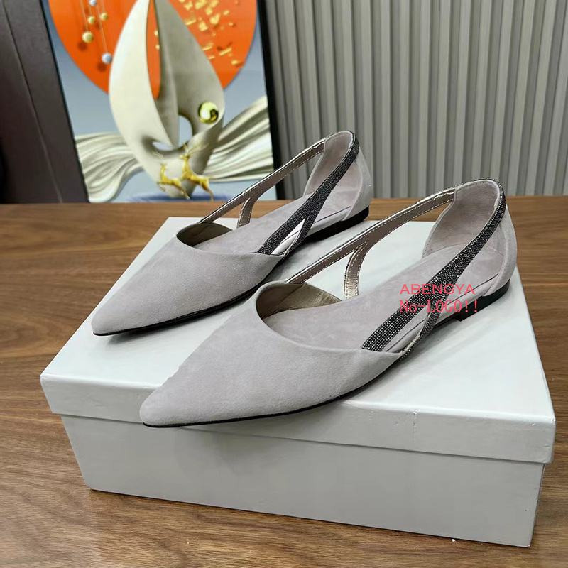 Nuove Scarpe Loafer Basse in C - Kids Ethnic Fashion recensione e prezzo