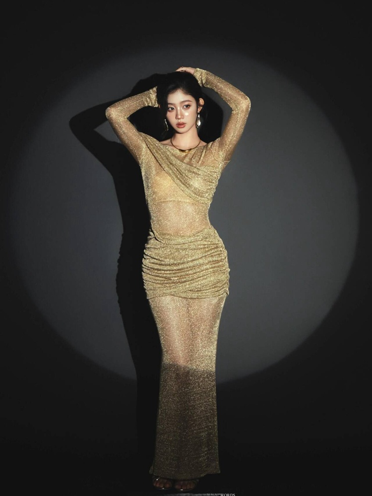 Ritratto Personale, Immagine F - Ethnic Fashion Images recensione e prezzo