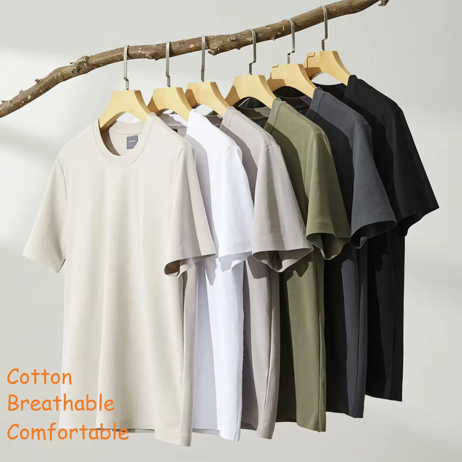 T-shirt Desi con citazione ind - Ethnic Fashion Quotes recensione e prezzo