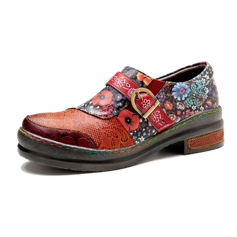 3 cm pelle di pecora autunno m - Kids Ethnic Fashion recensione e prezzo