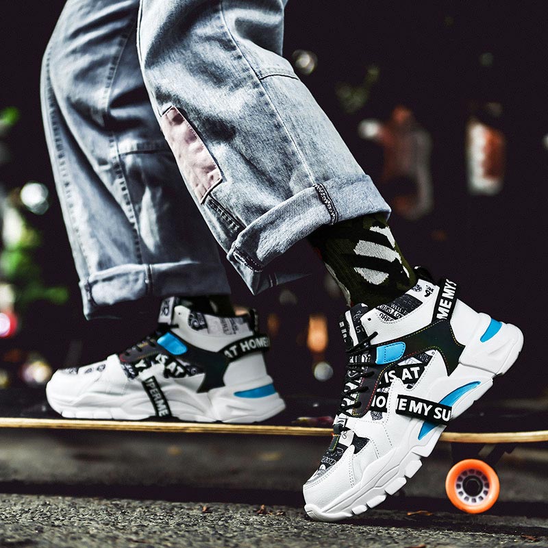 Scarpe da ginnastica da Uomo d - Ethnic Fashion Online recensione e prezzo