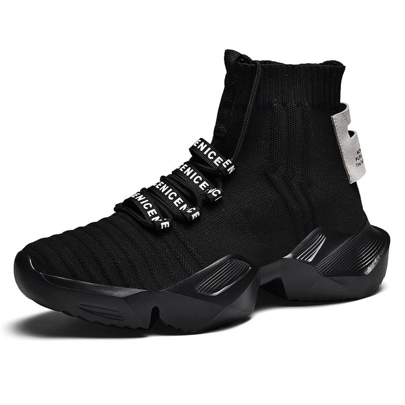 Plus Size High Top Massive Spo - Ethnic Fashion Online recensione e prezzo