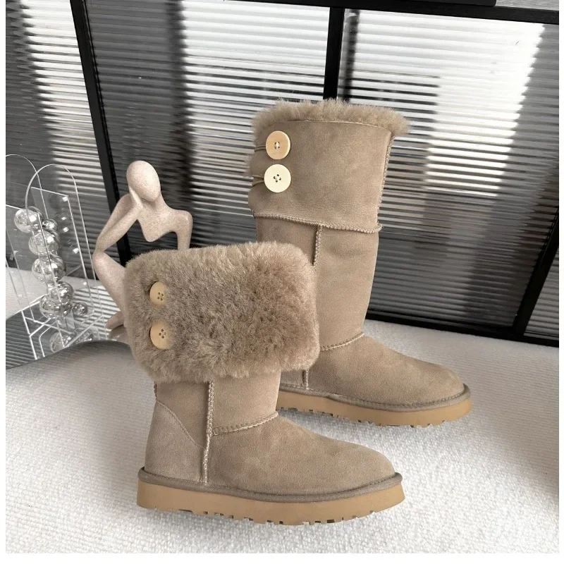 Realizzato in vera pelle e lan - Ethnic Fashion Online recensione e prezzo
