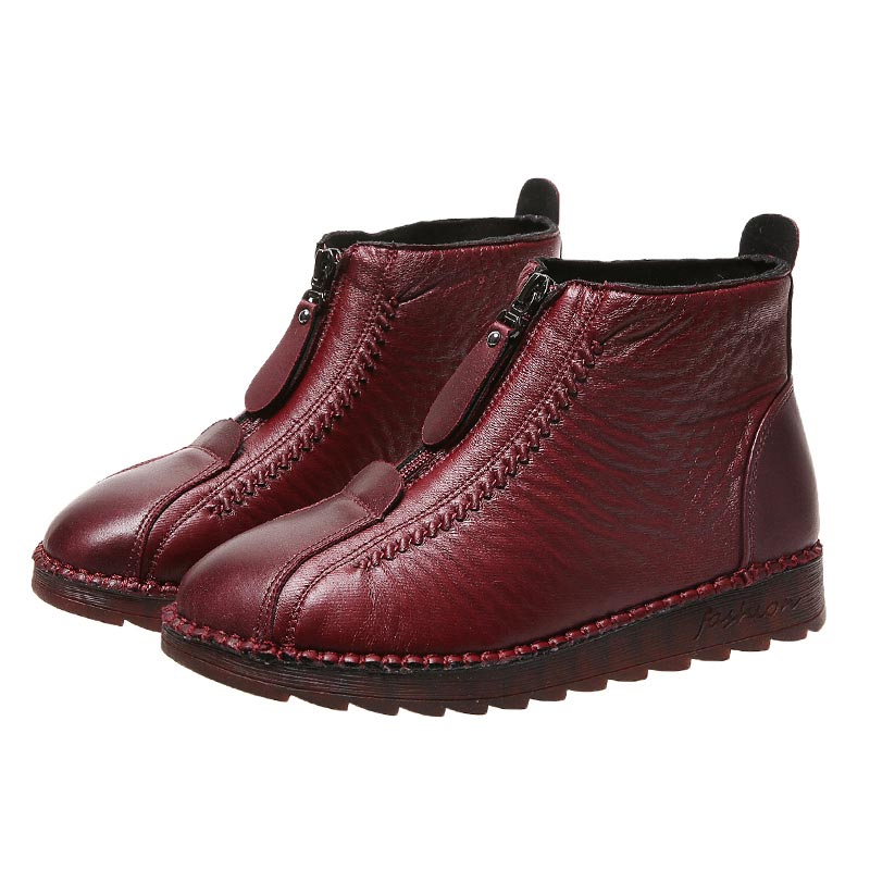 Sneakers in pelle pu taglio al - Ethnic Fashion Online recensione e prezzo