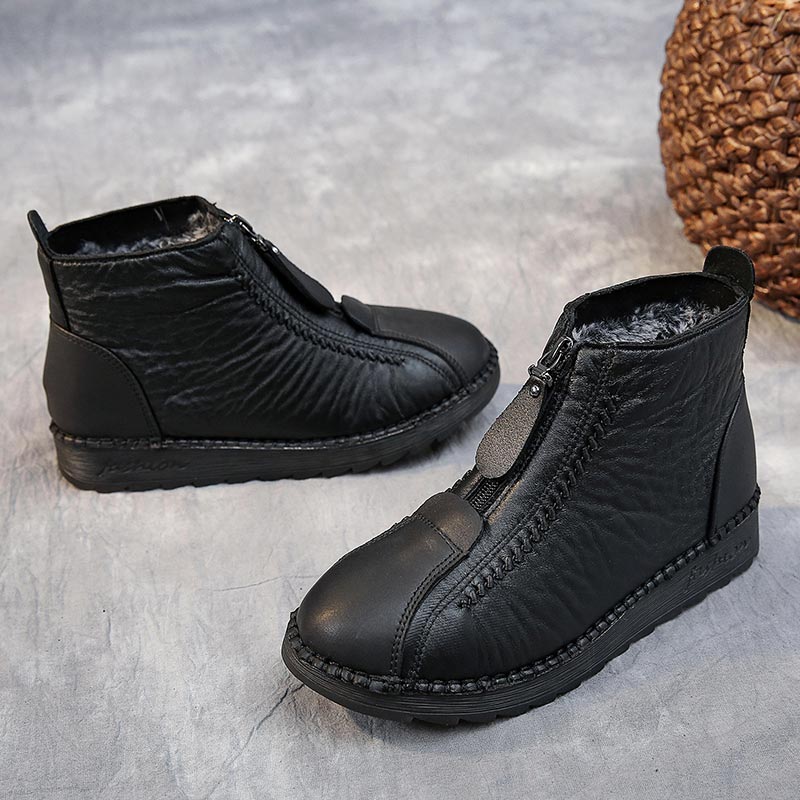 Sneakers in pelle pu taglio al - Ethnic Fashion Online recensione e prezzo