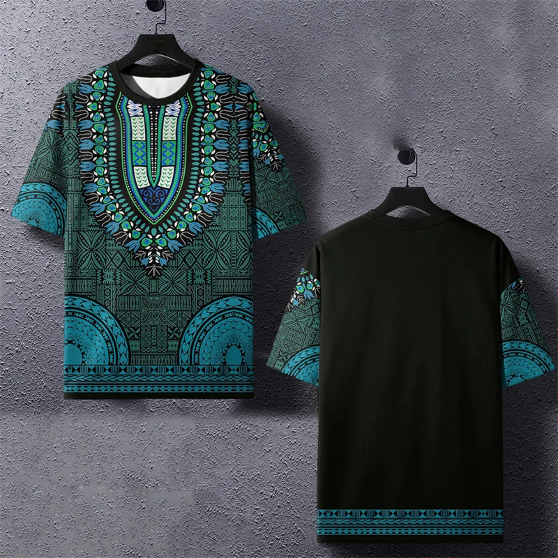 Summer Harajuku 3D stampato et - Kids Ethnic Fashion recensione e prezzo