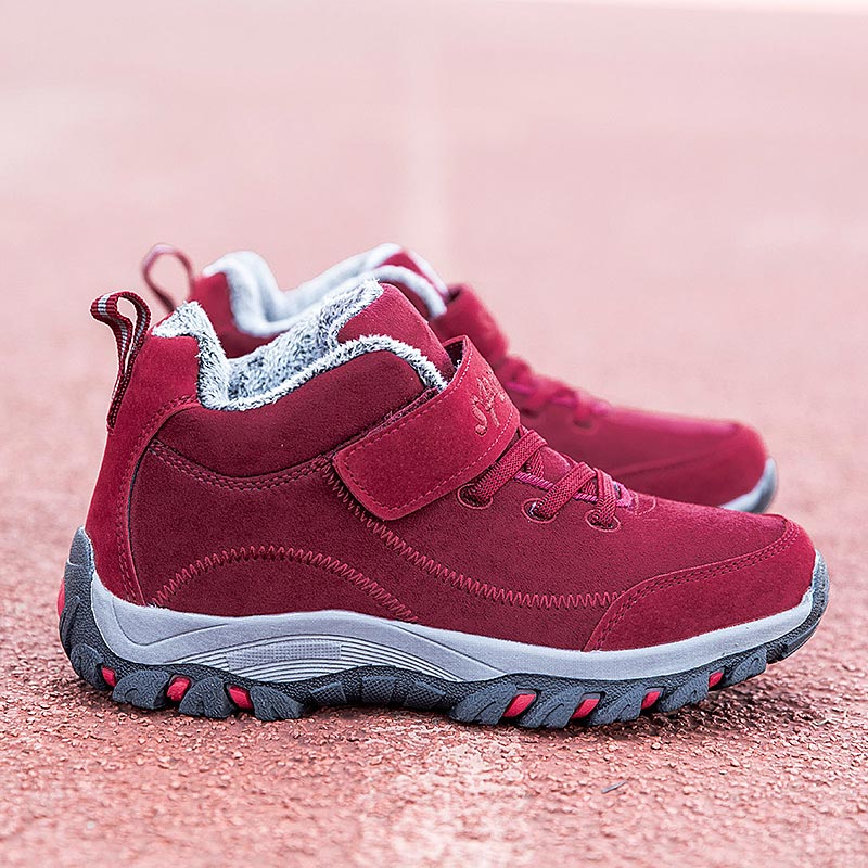 short winter sports shoes for  - Ethnic Fashion Online recensione e prezzo