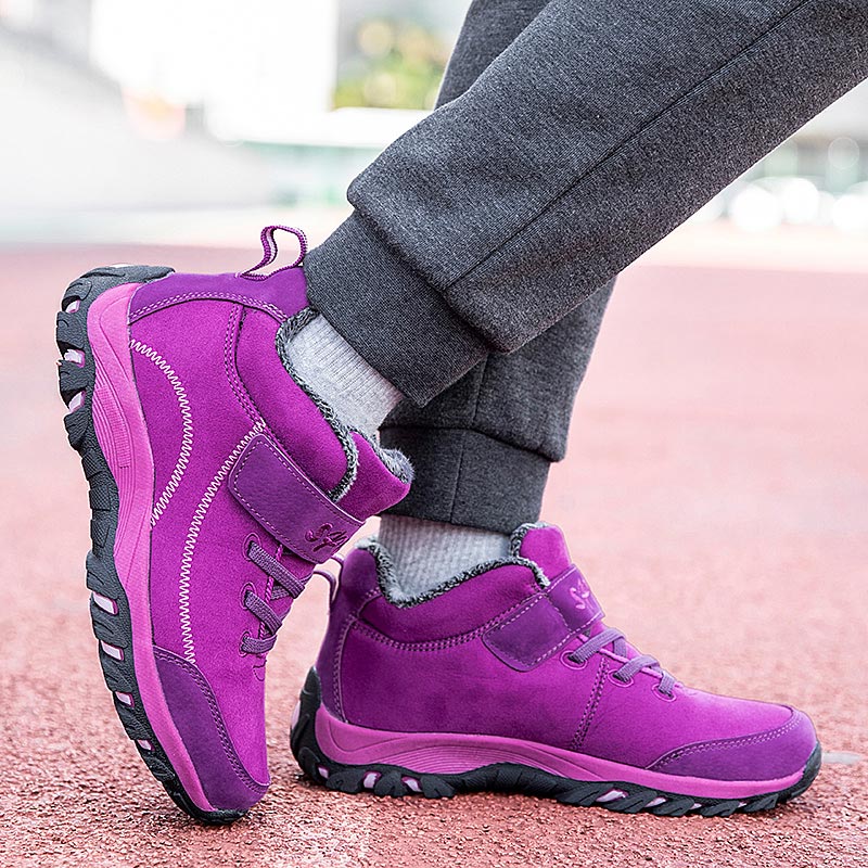 short winter sports shoes for  - Ethnic Fashion Online recensione e prezzo