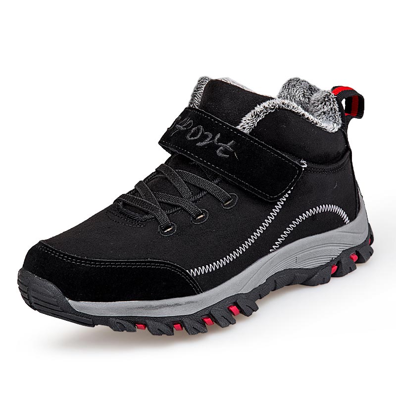 short winter sports shoes for  - Ethnic Fashion Online recensione e prezzo