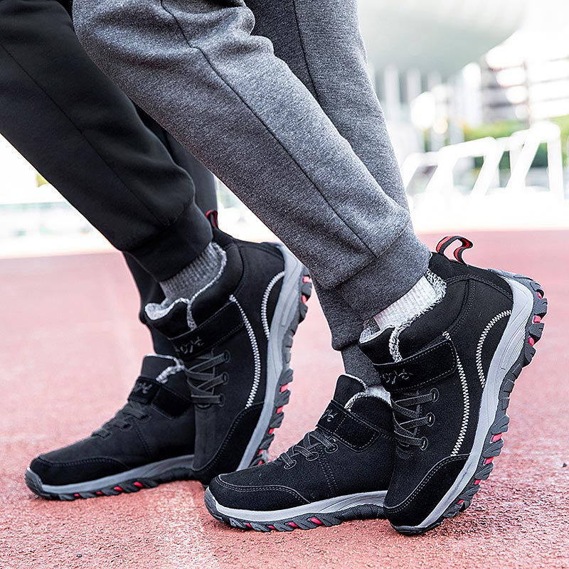 short winter sports shoes for  - Ethnic Fashion Online recensione e prezzo